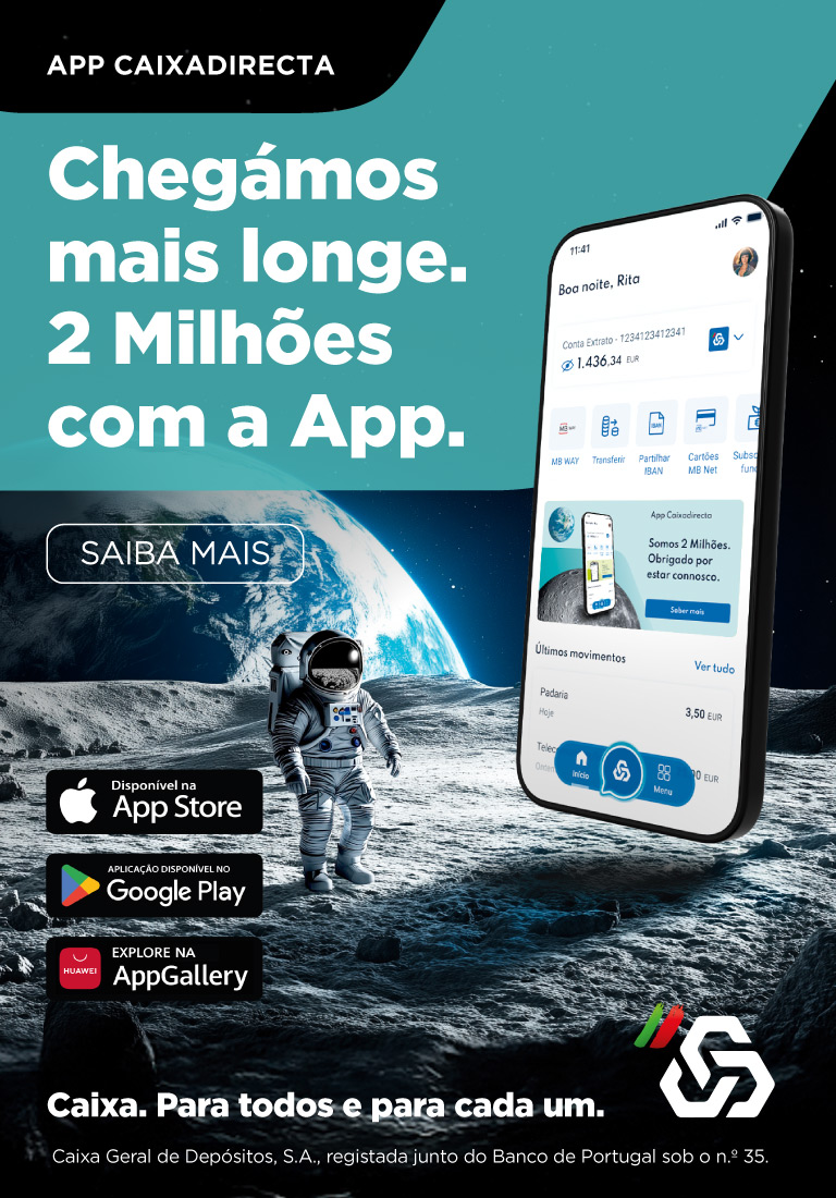 Publicidade