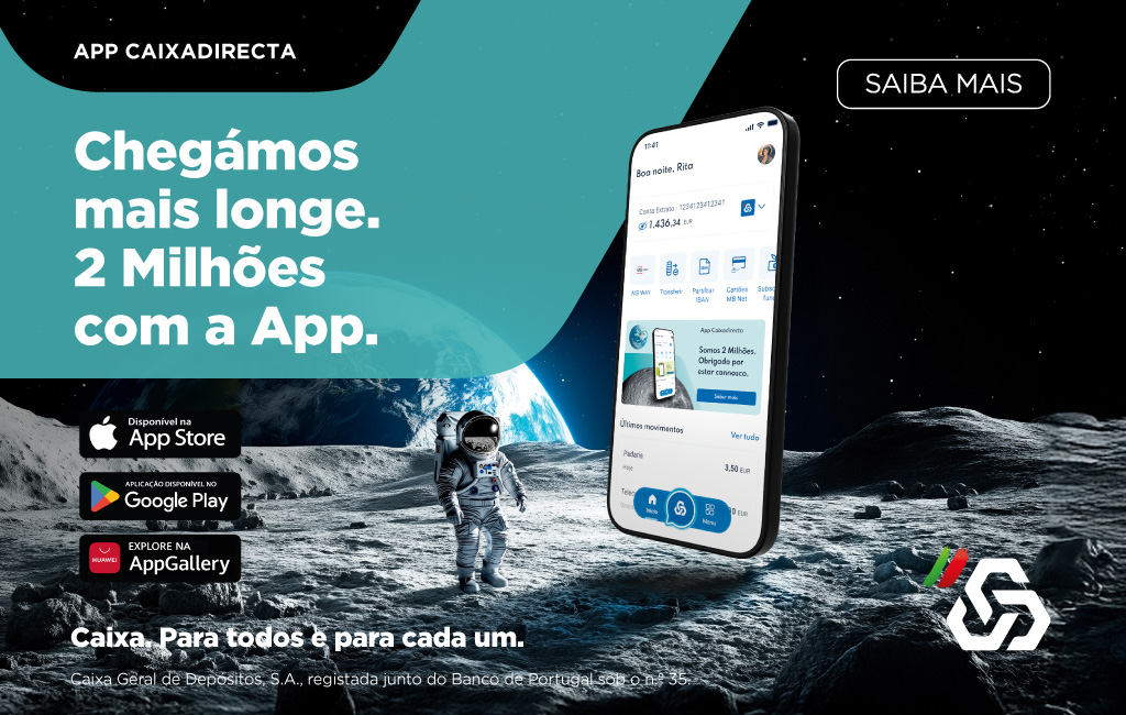 Publicidade