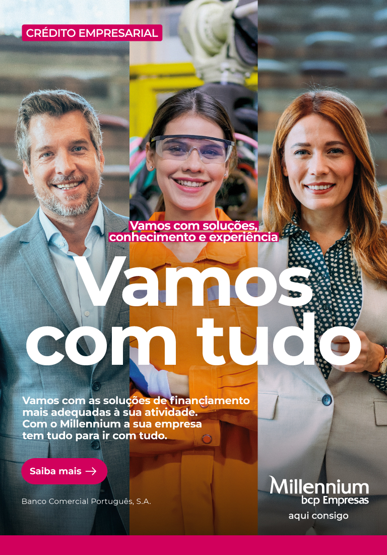 Publicidade
