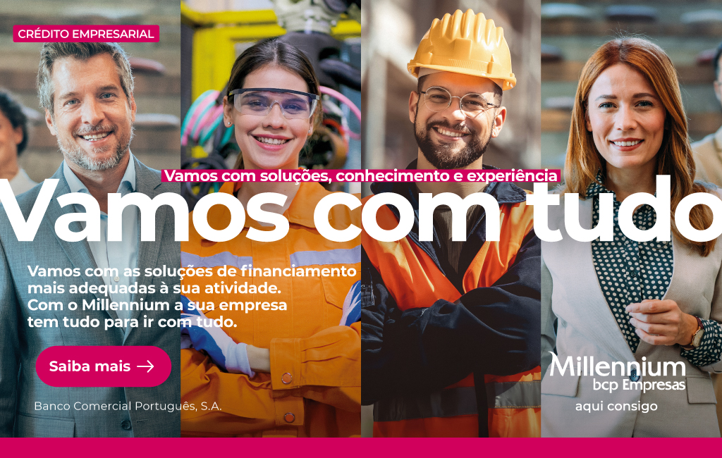 Publicidade