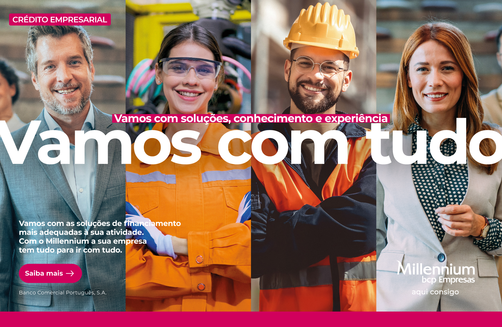 Publicidade