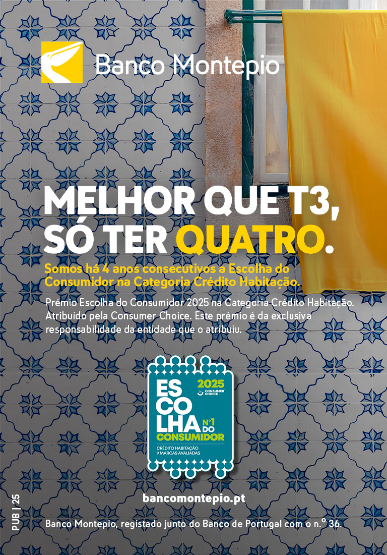 Publicidade