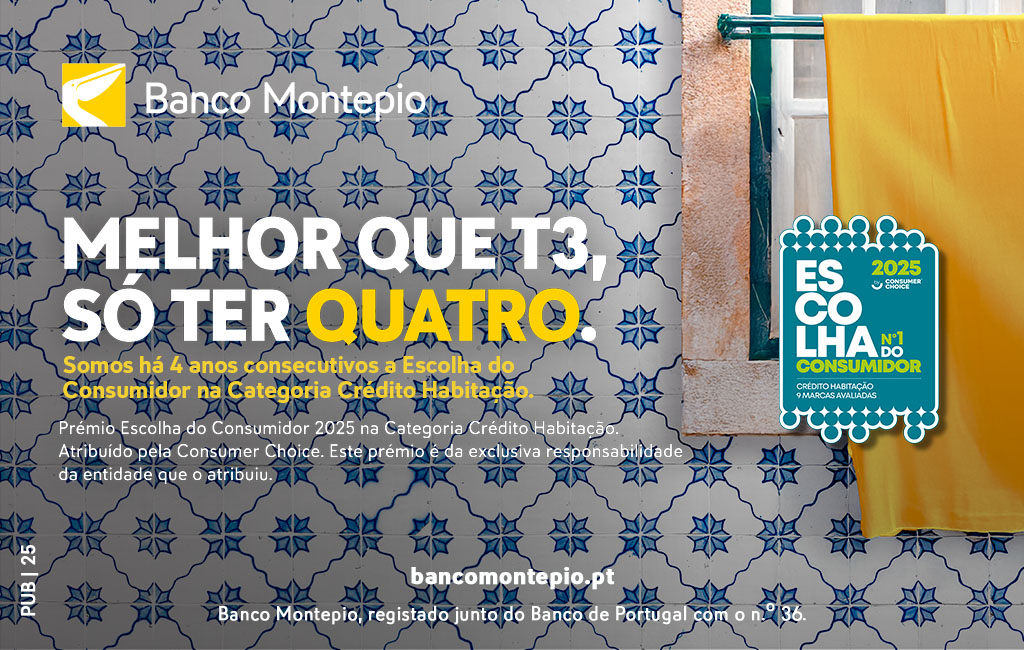 Publicidade