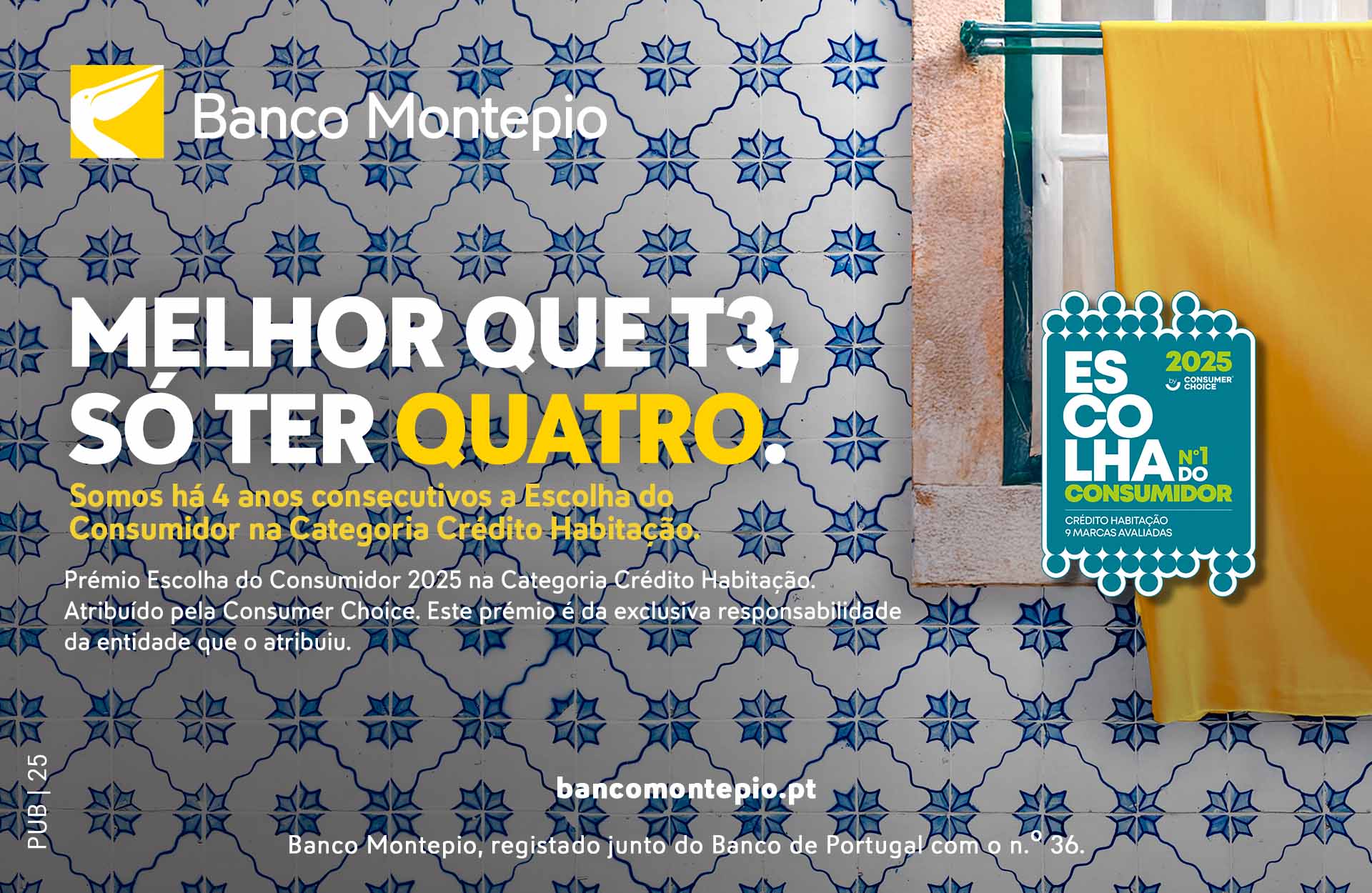 Publicidade