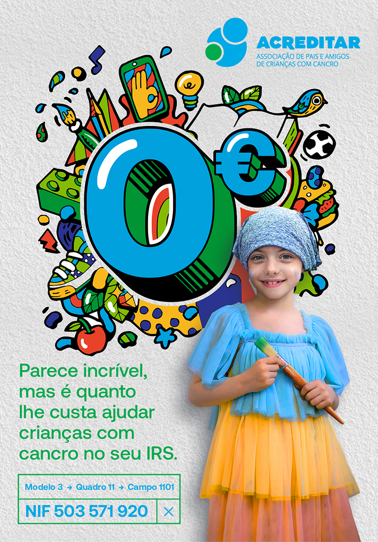 Publicidade