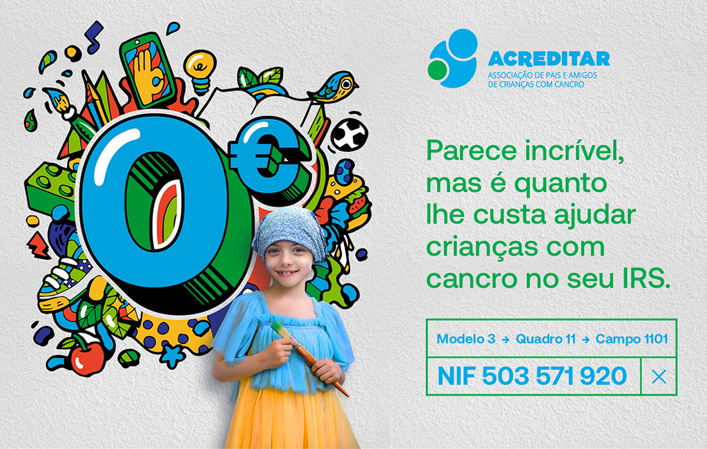 Publicidade