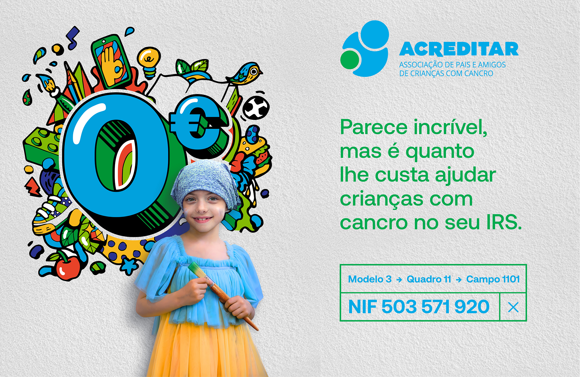 Publicidade