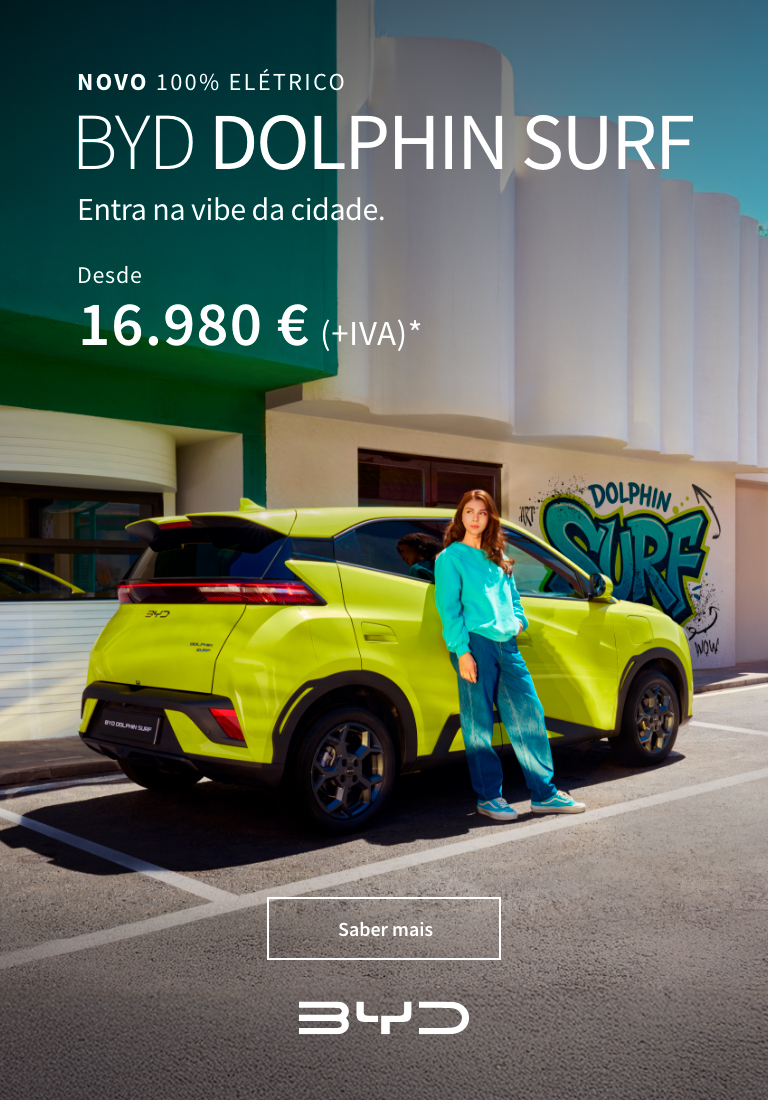 Publicidade