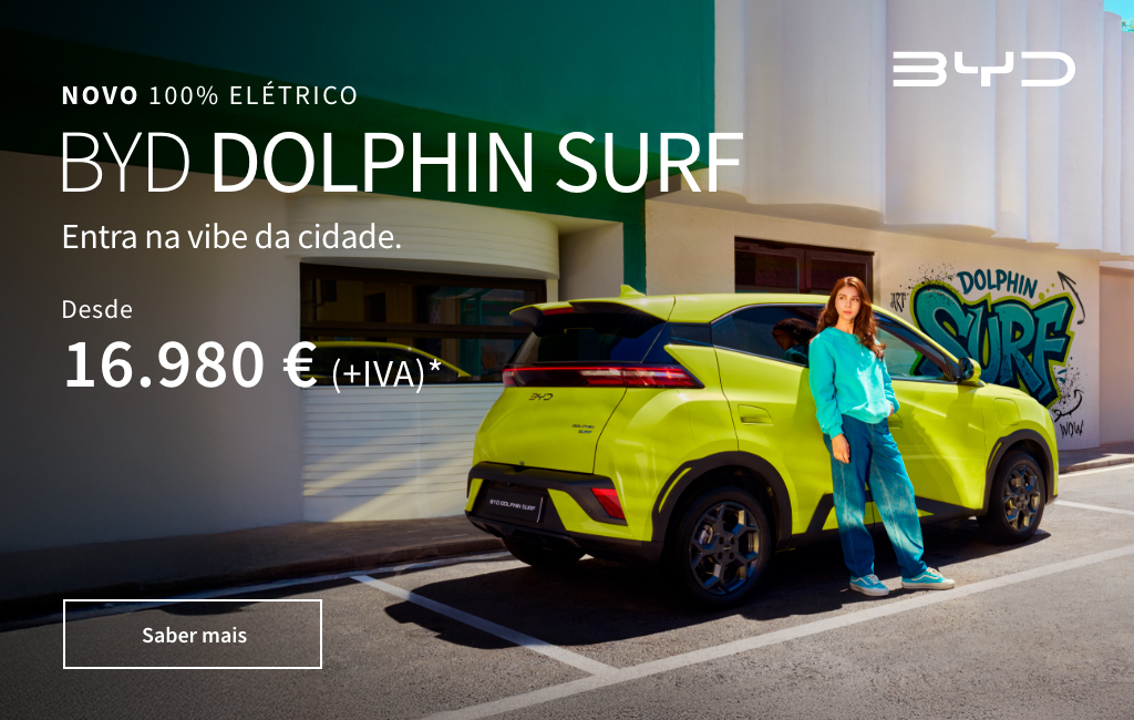 Publicidade