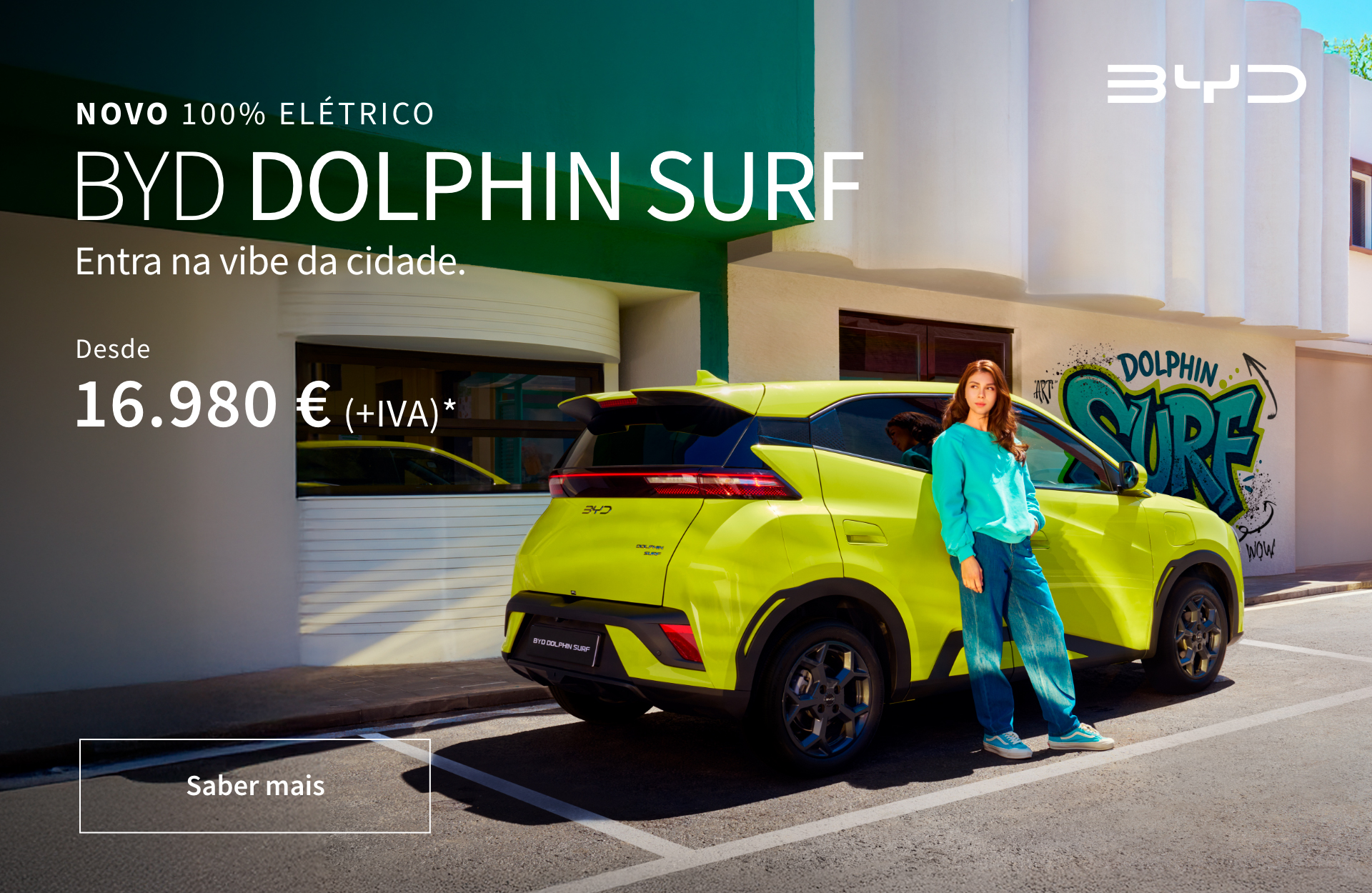 Publicidade