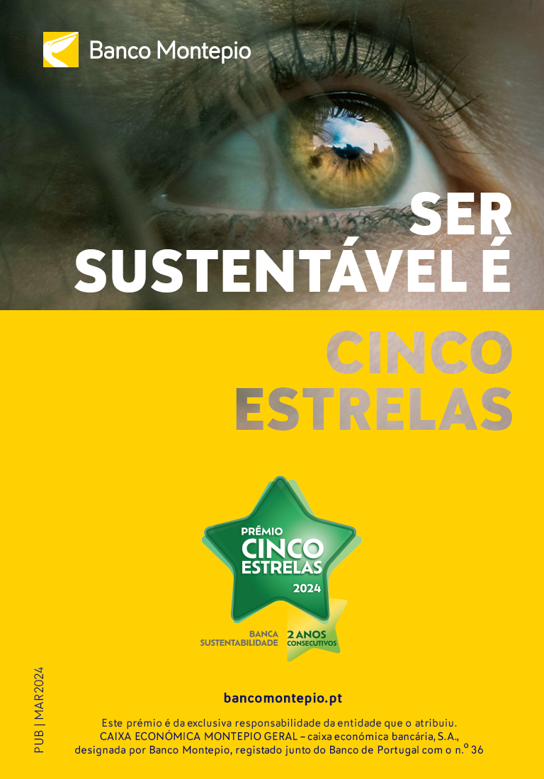 Publicidade
