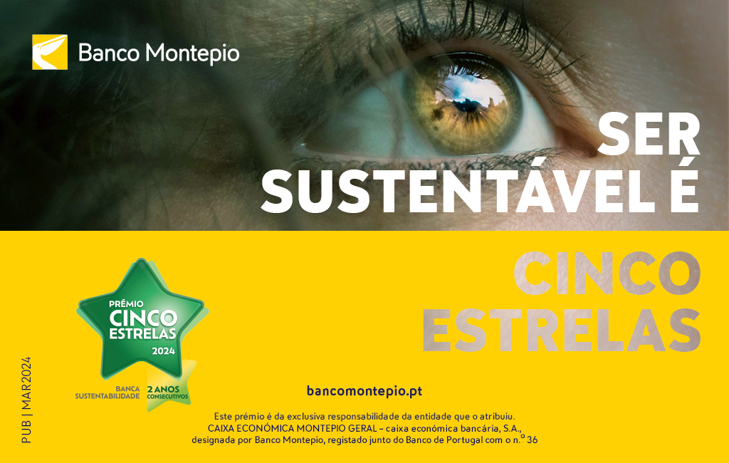 Publicidade