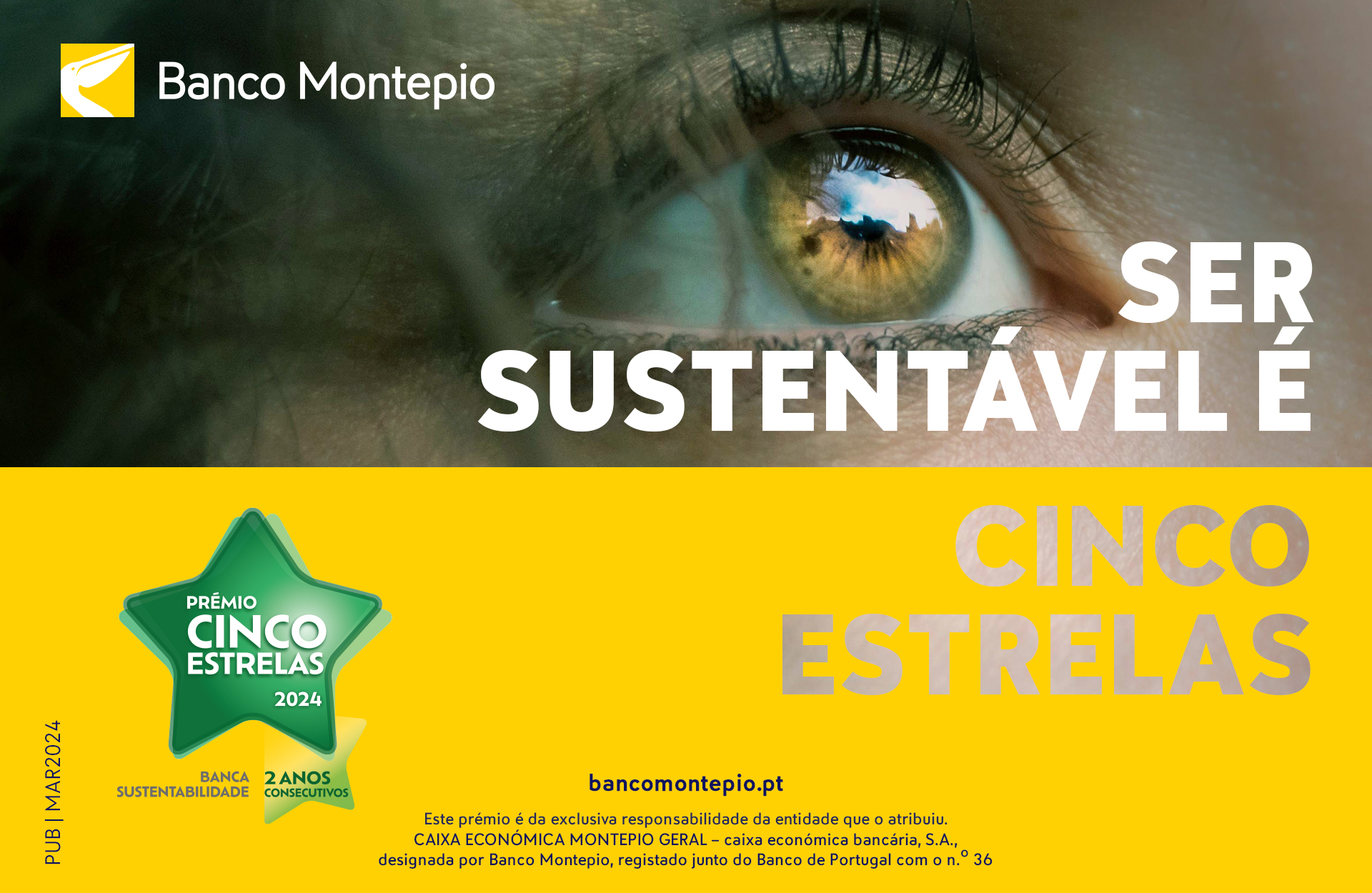 Publicidade