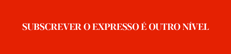 Publicidade