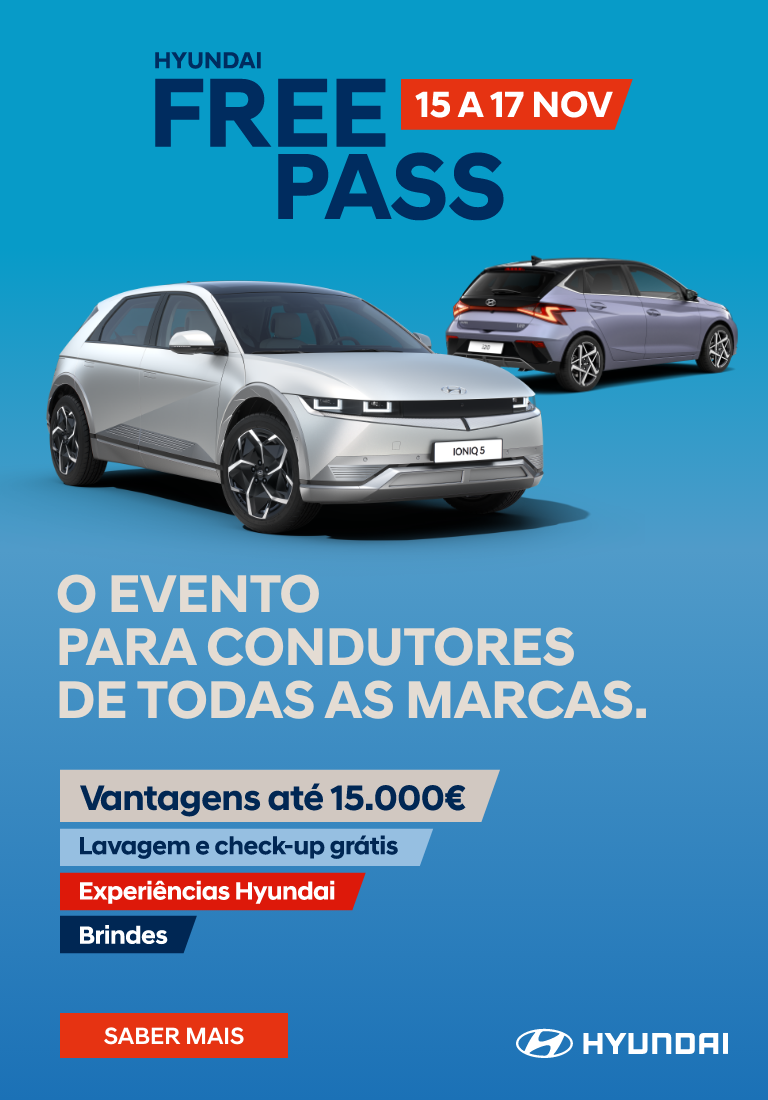 Publicidade