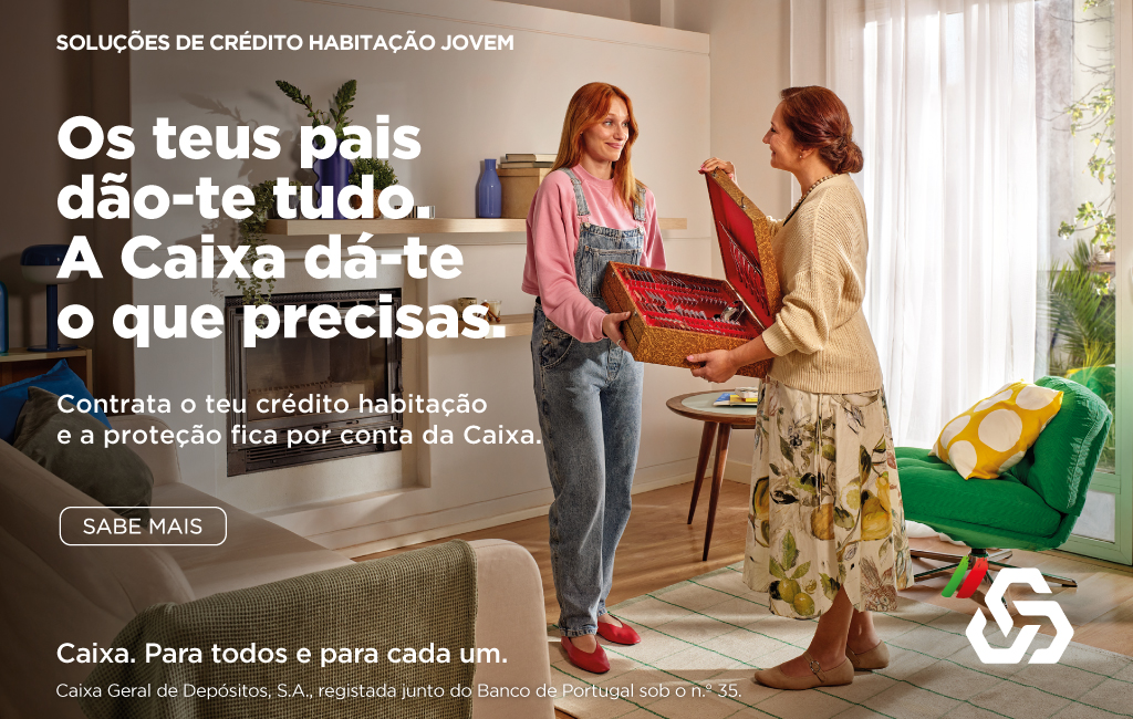 Publicidade