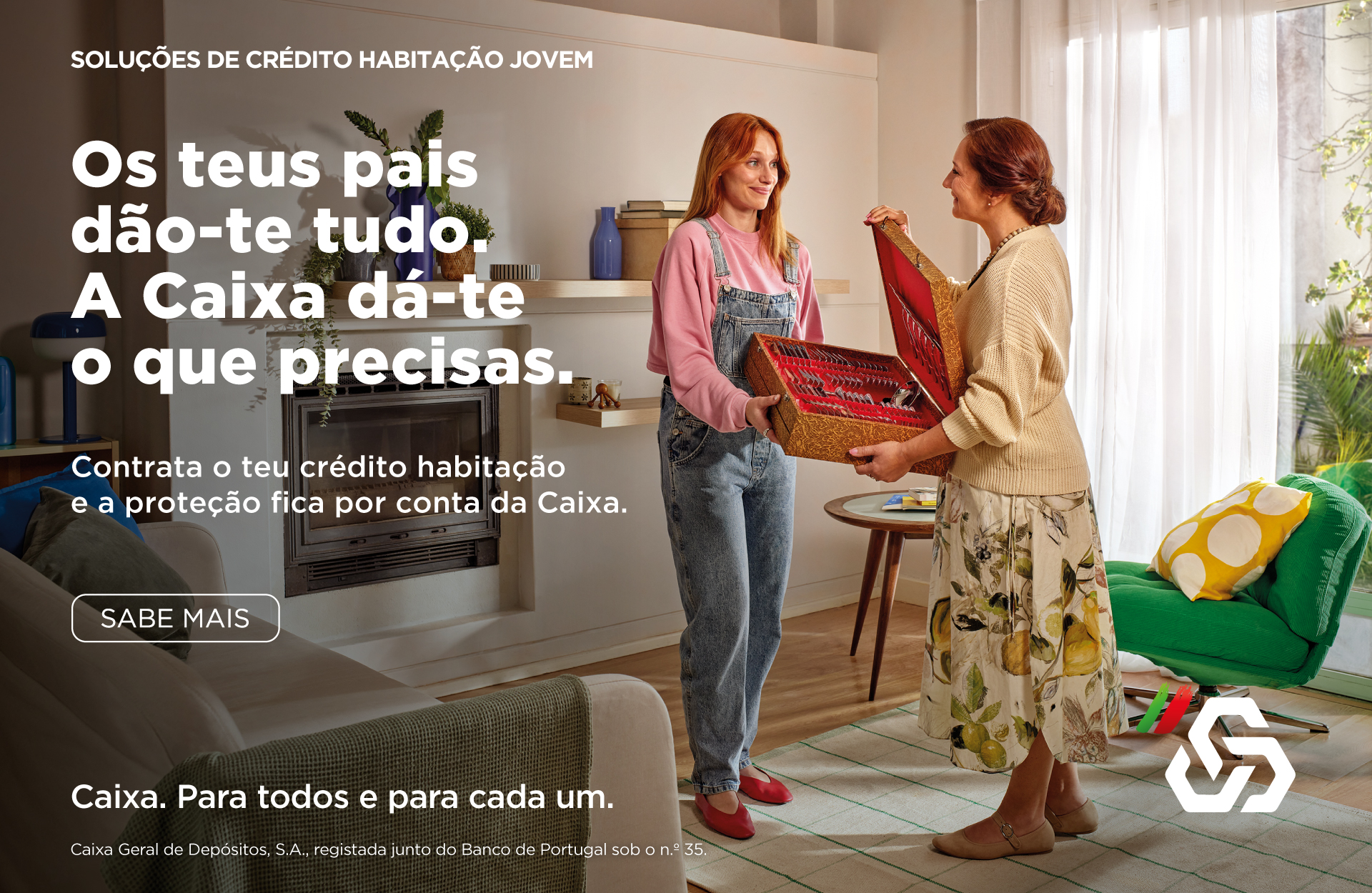 Publicidade