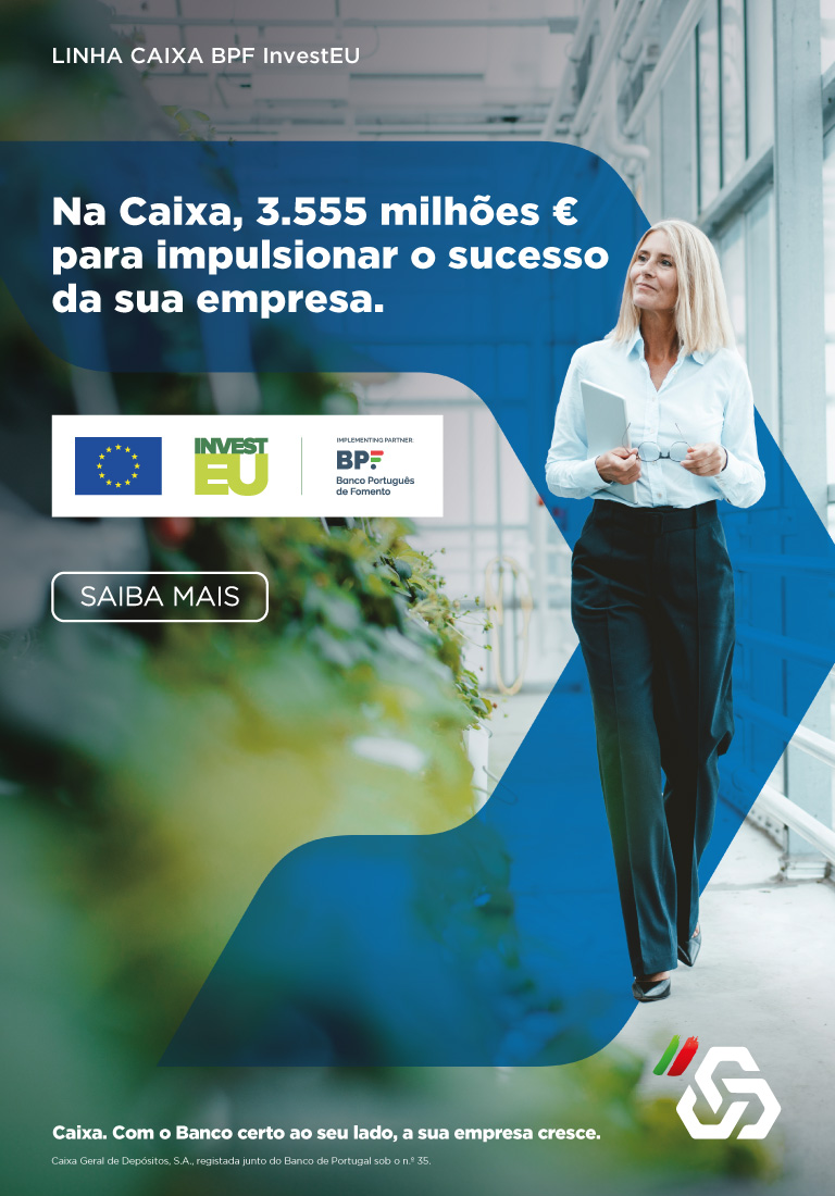 Publicidade