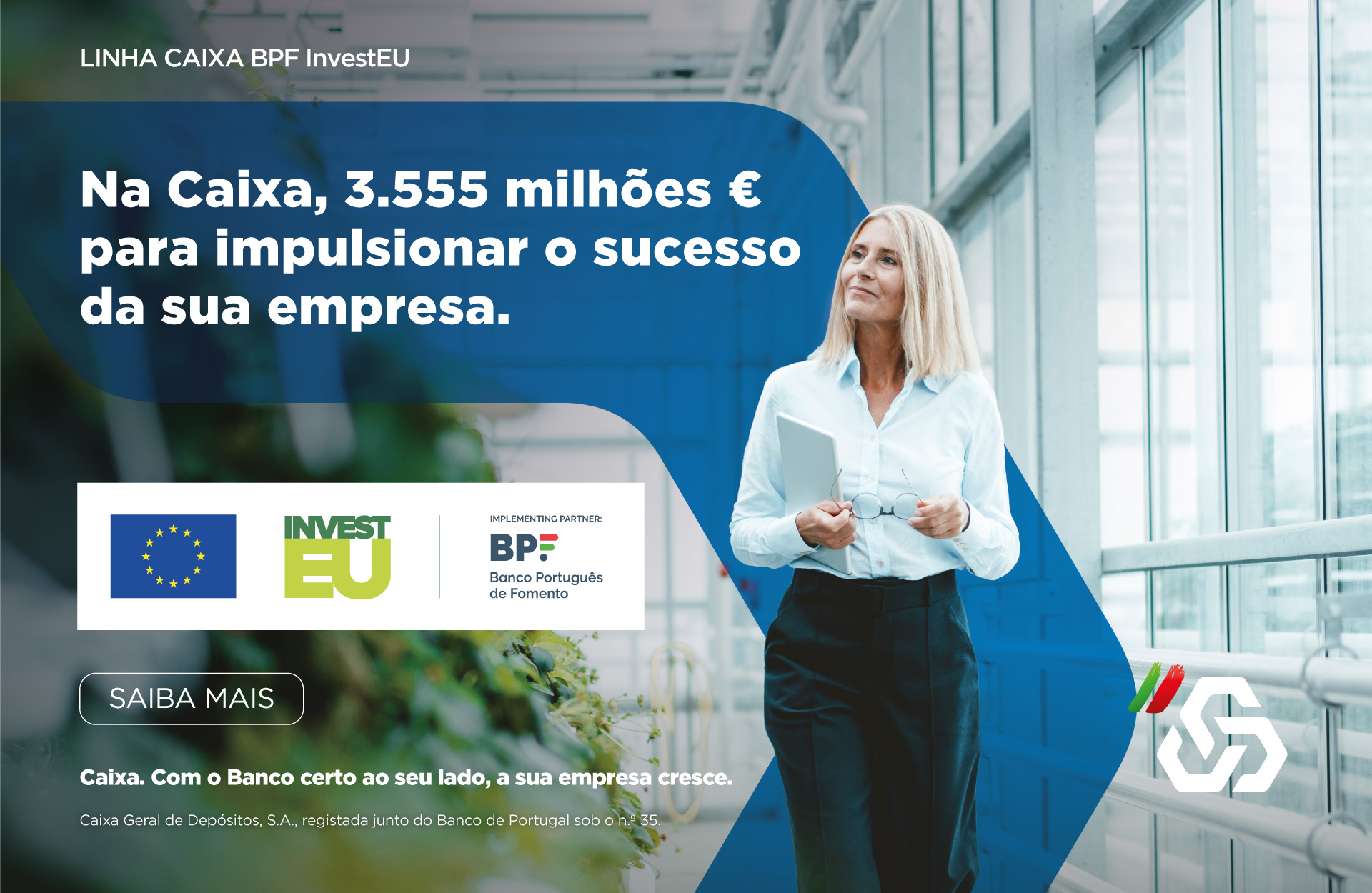 Publicidade