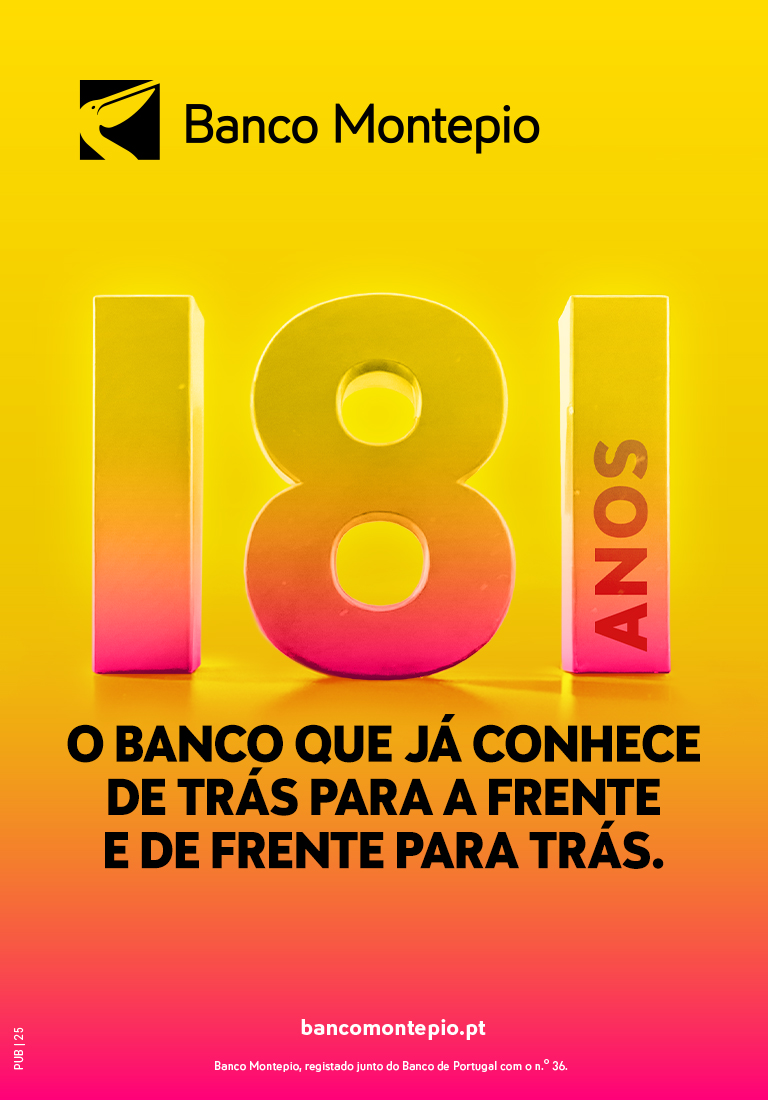 Publicidade