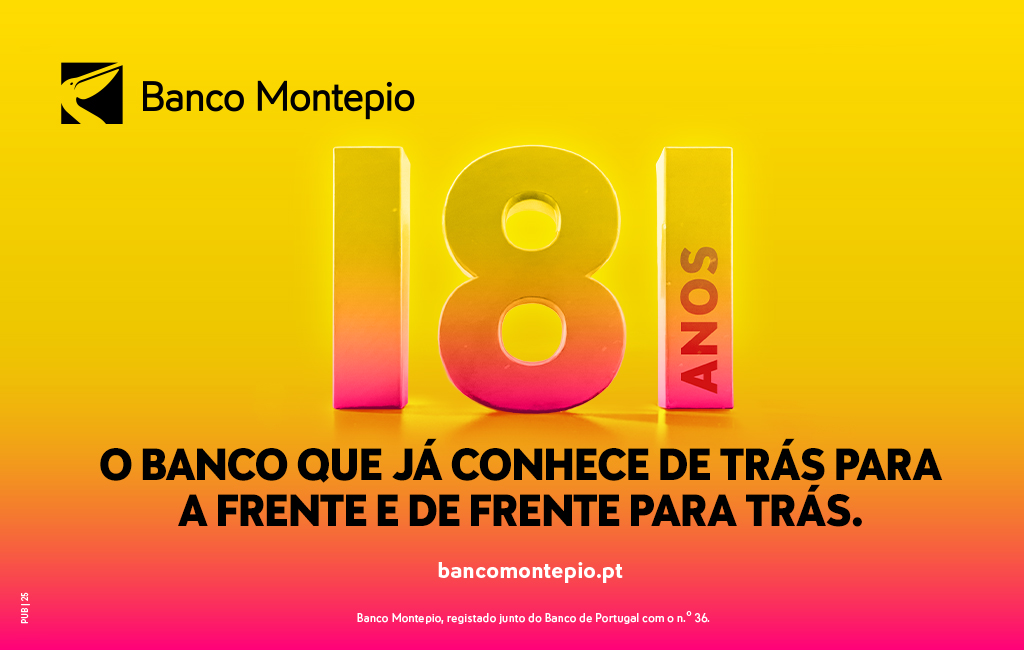 Publicidade