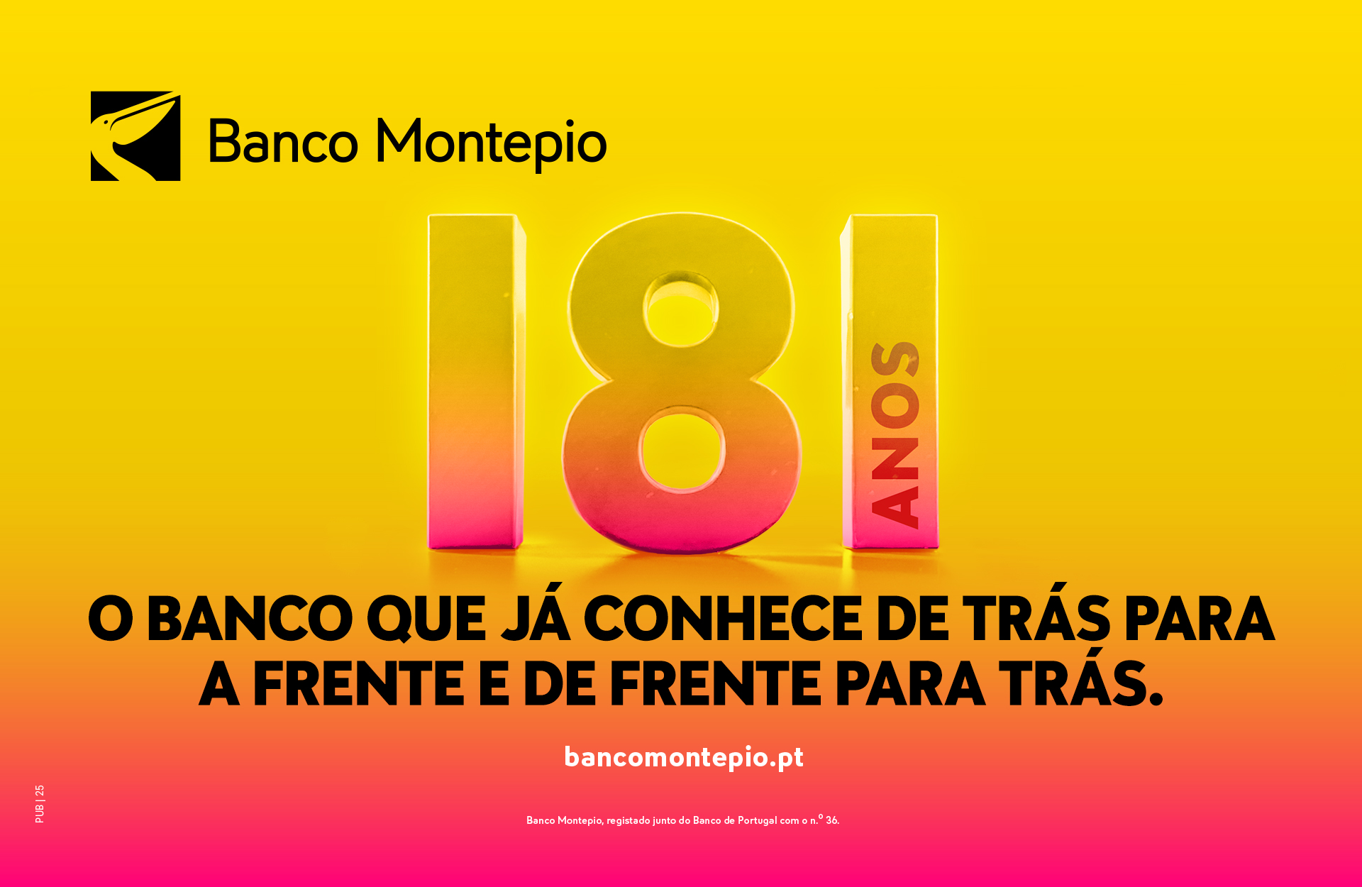 Publicidade