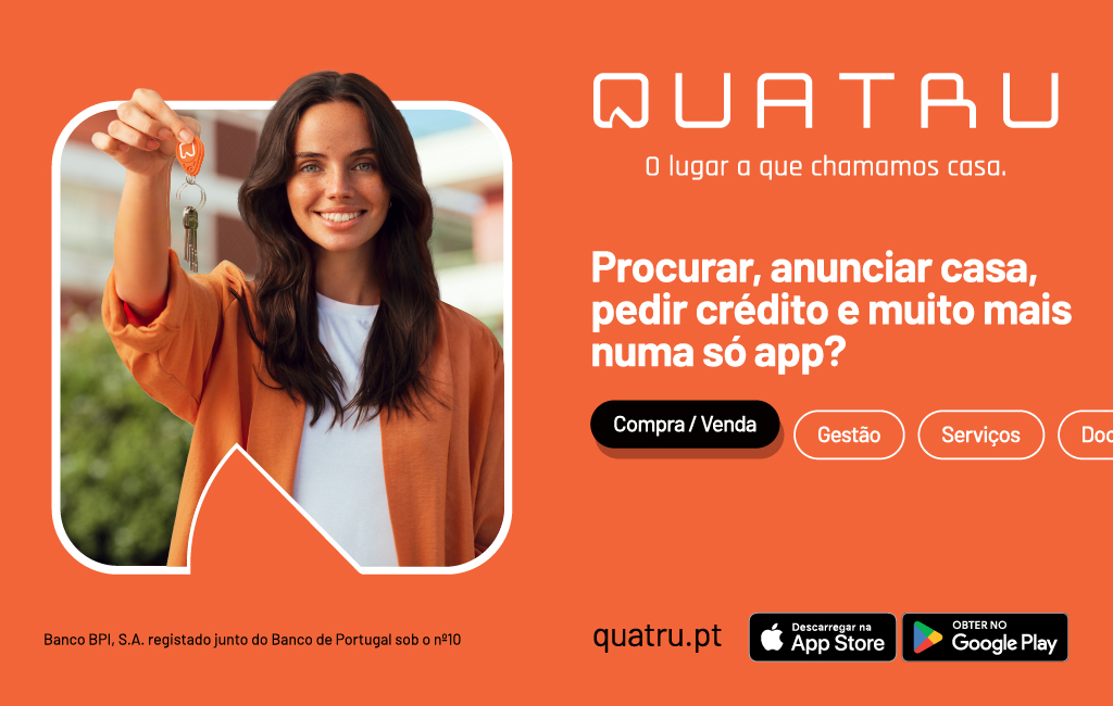 Publicidade