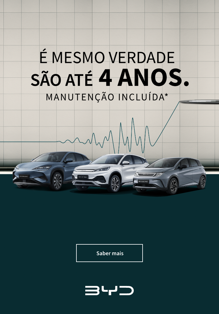 Publicidade
