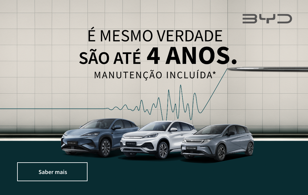 Publicidade