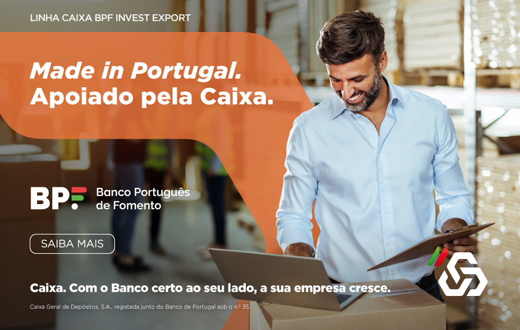Publicidade