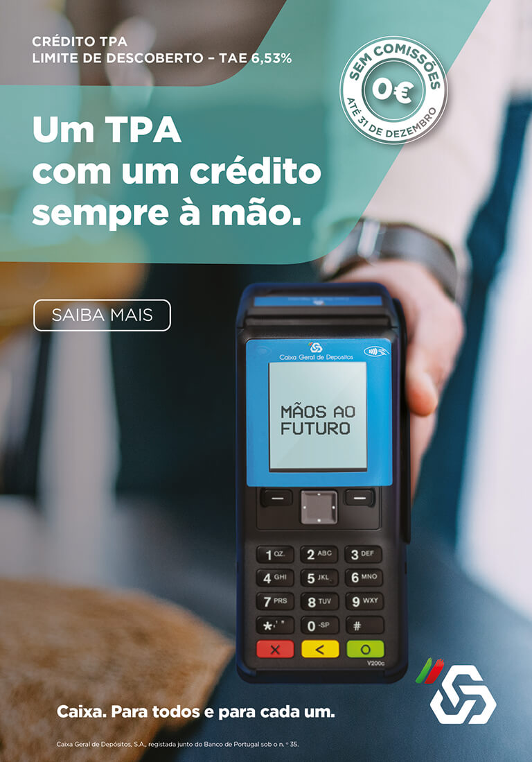 Publicidade