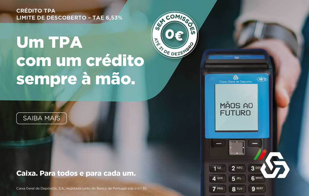 Publicidade