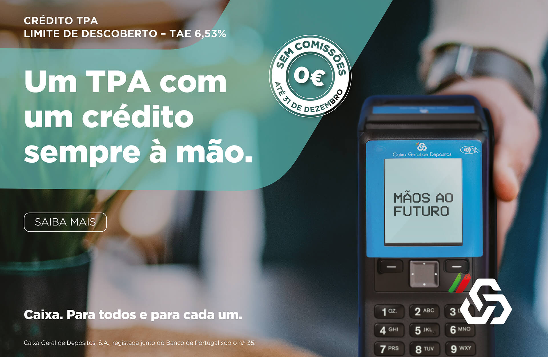 Publicidade