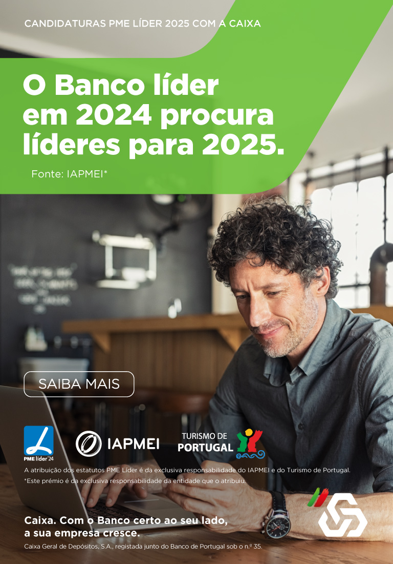 Publicidade