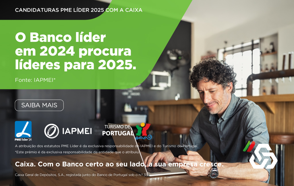 Publicidade