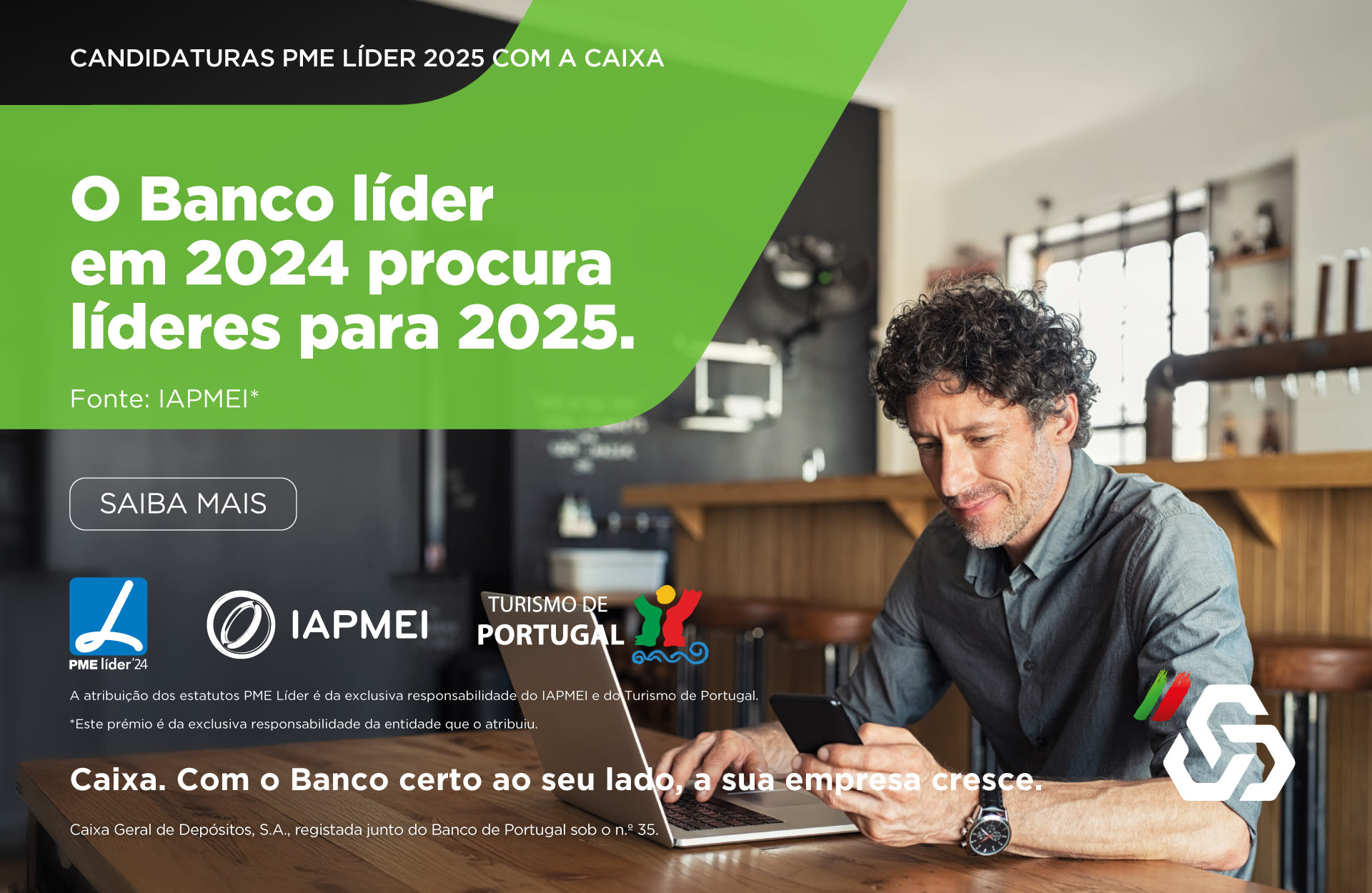 Publicidade