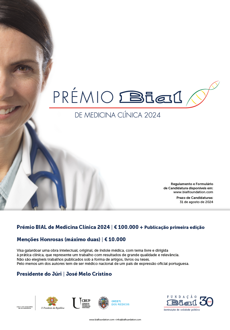 Publicidade