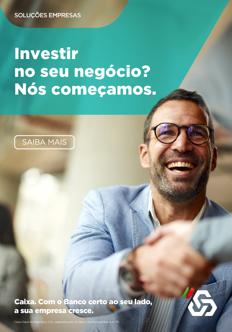 Publicidade