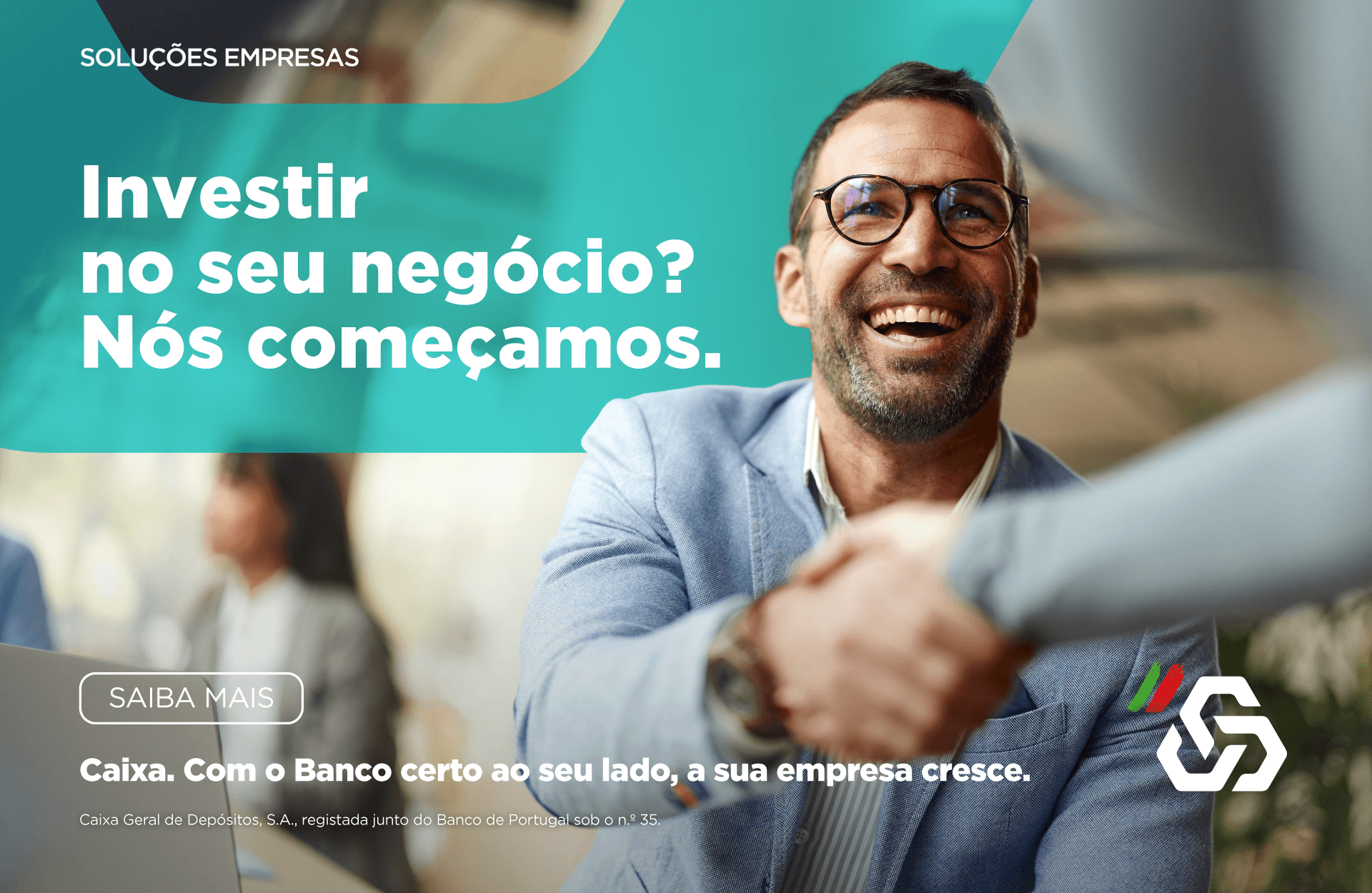 Publicidade