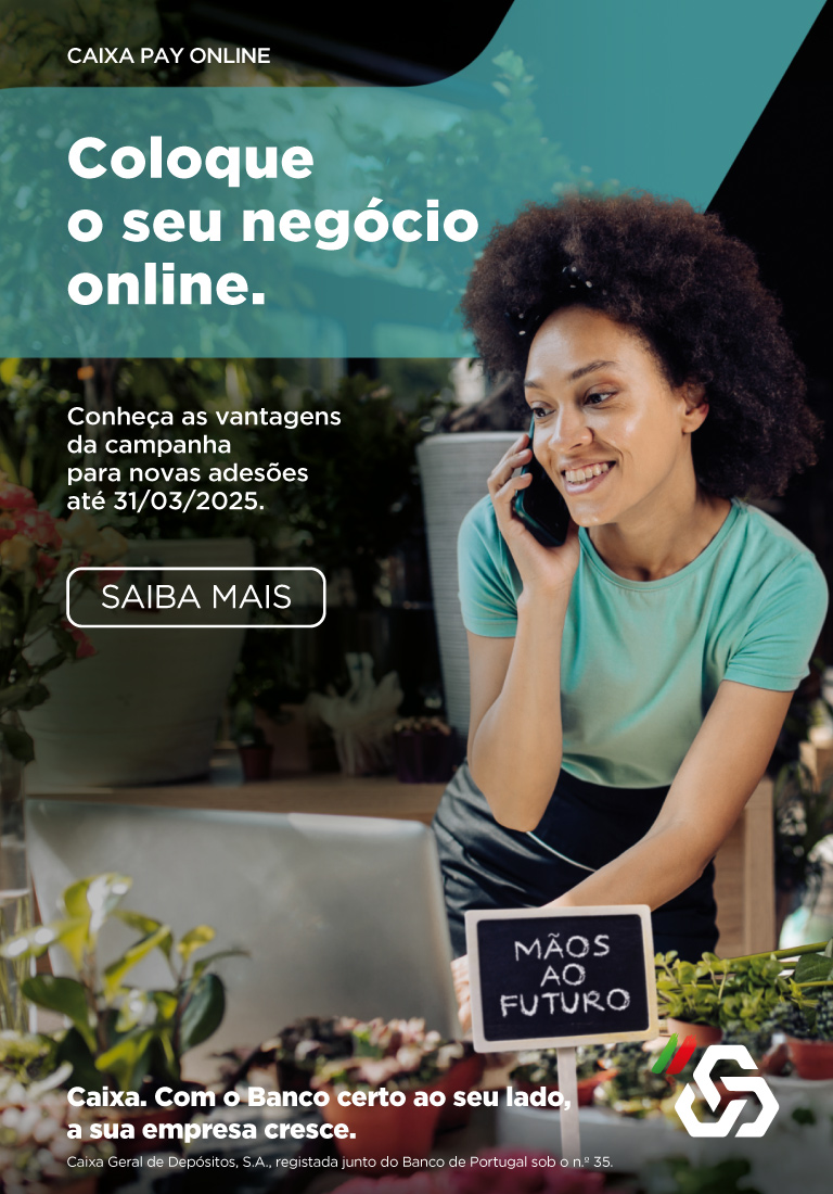 Publicidade