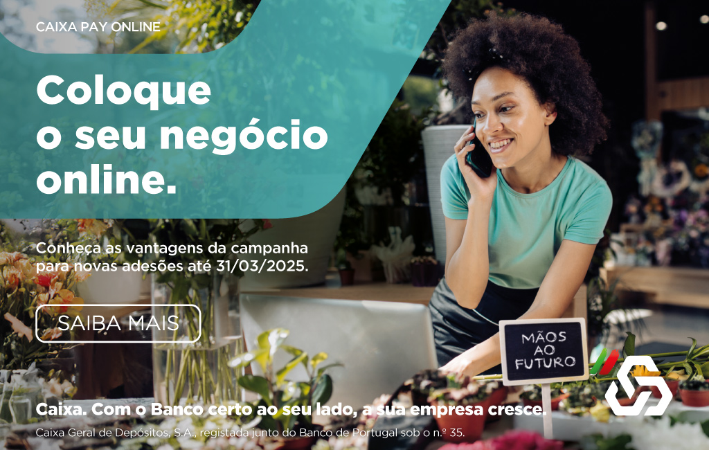 Publicidade