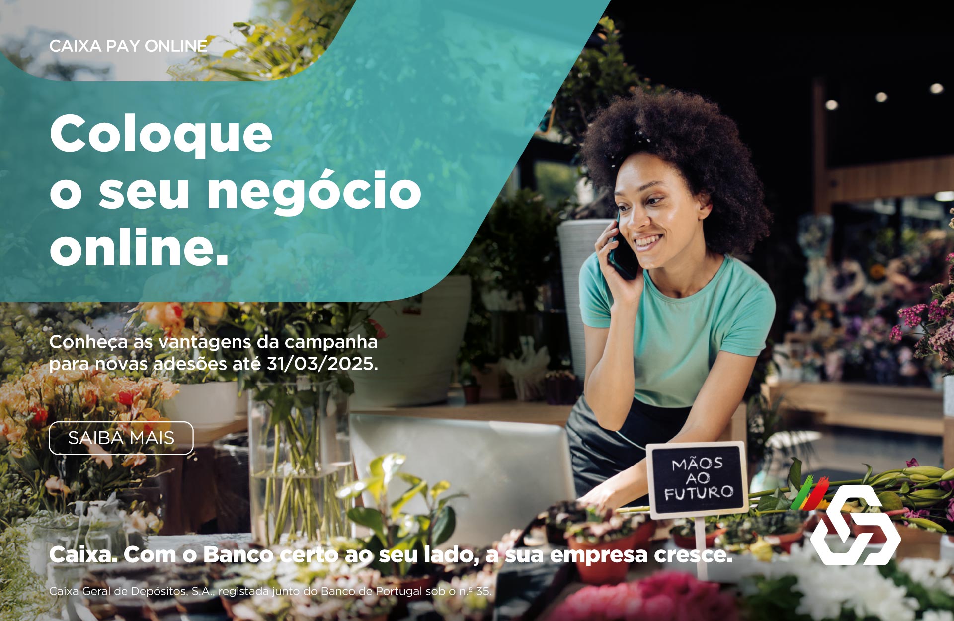Publicidade