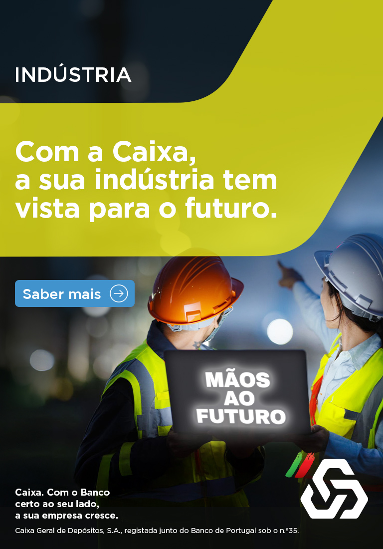 Publicidade