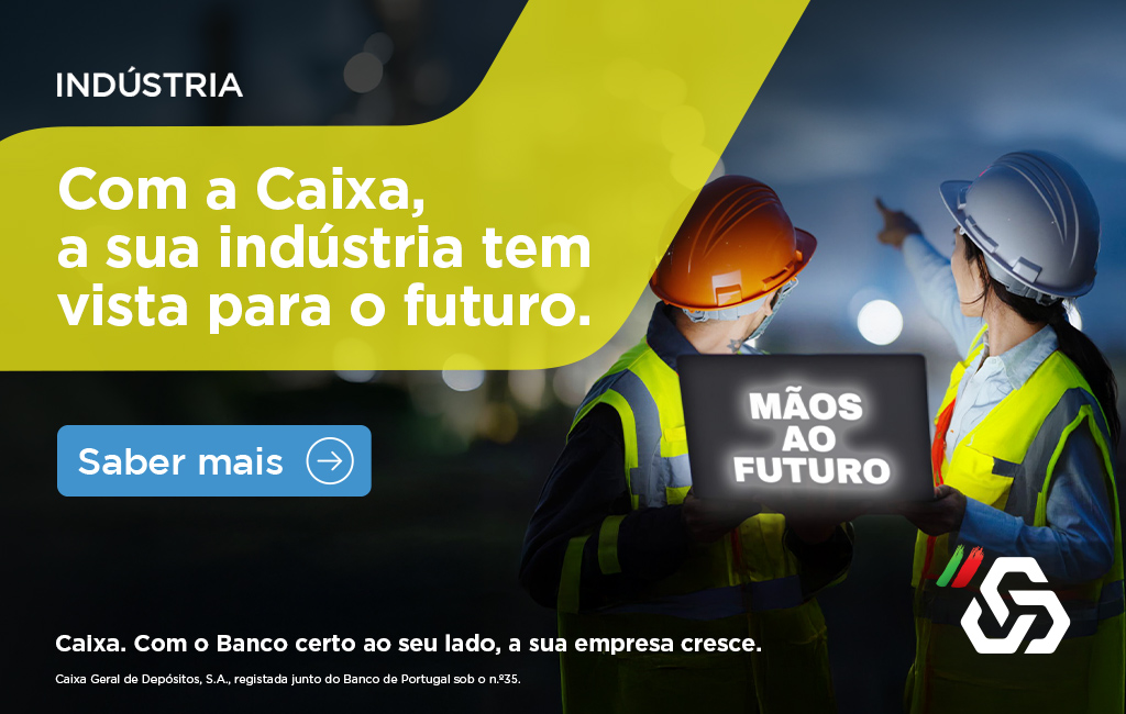 Publicidade