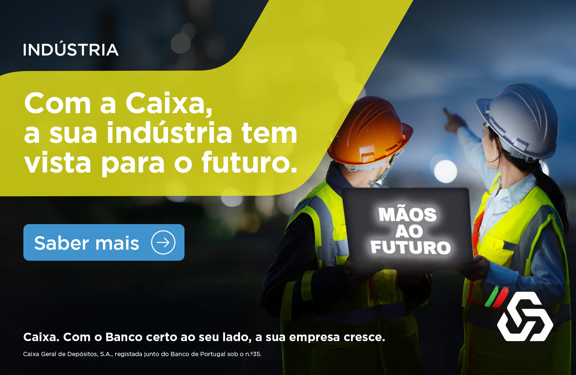 Publicidade