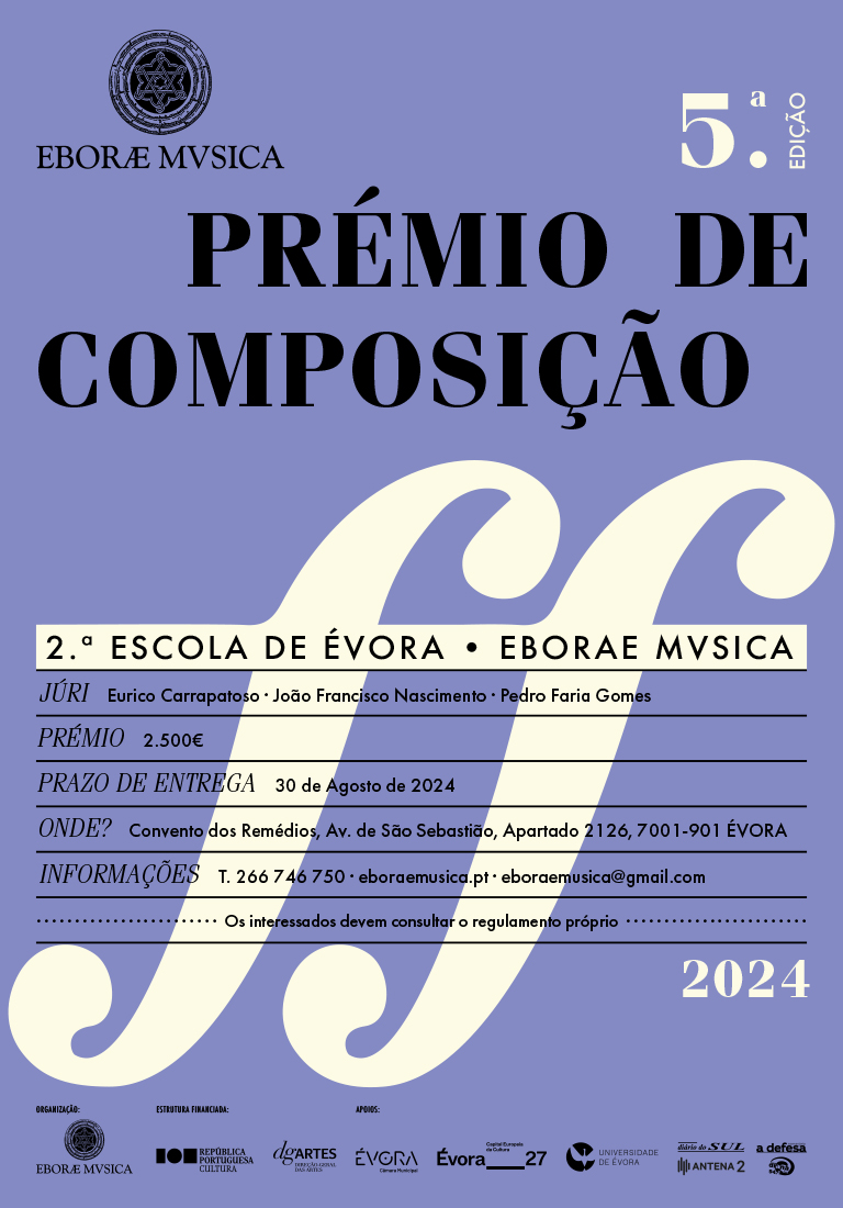 Publicidade