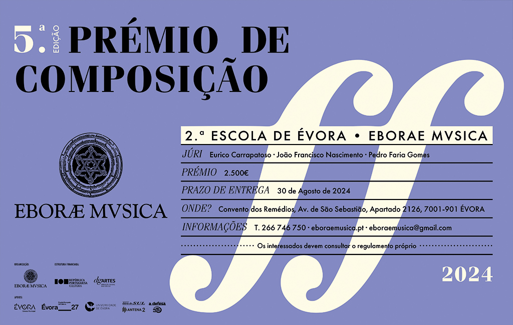Publicidade