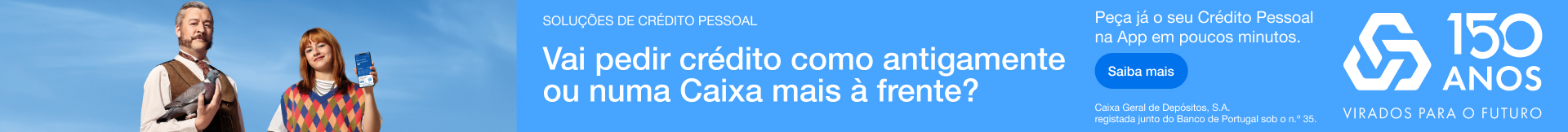 Publicidade