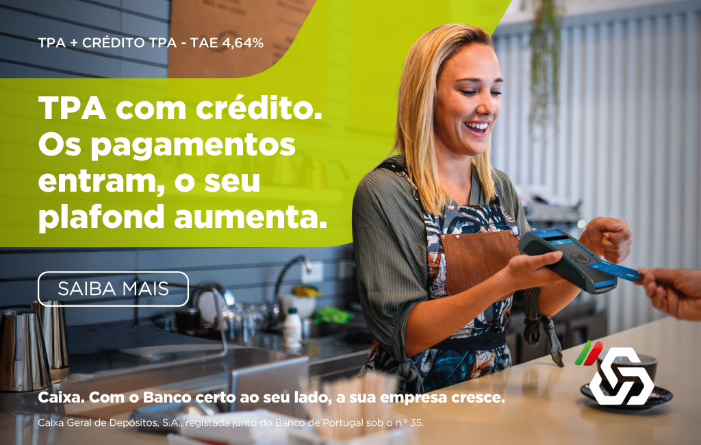 Publicidade