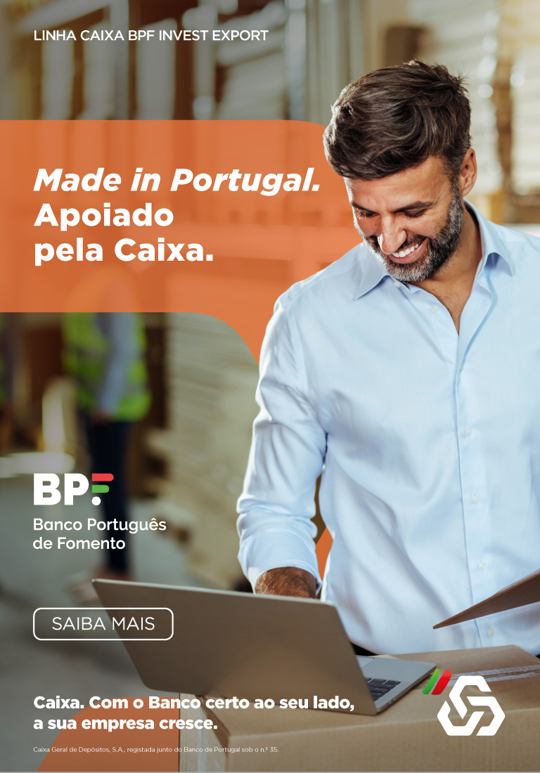 Publicidade